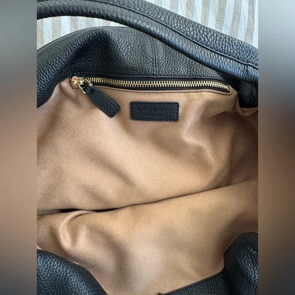 Manu Atelier - Gala bag - Picture 4 of 6